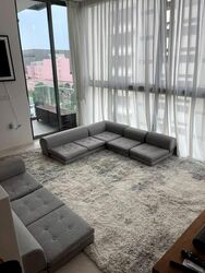 Marine Blue (D15), Condominium #548254821
